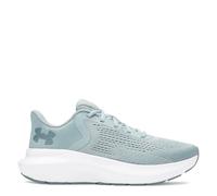 Under Armour Women's Rogue Runner 6 (40) Green