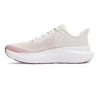 Under Armour Charged Rogue 5 shoes light pink Women - 40