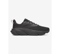 Under Armour Rogue 6 Shoes Carbon Black - 42.5