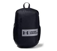Under Armour Roland Backpack 'Black' 1327793-002 F