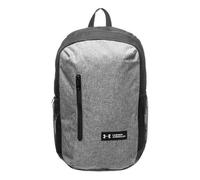 Under Armour Roland Backpack 'Grey Black' 1327793-041 F