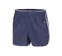Under Armour Run 96 Running Shorts Men-Grey, Size XL