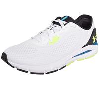 Under Armour Running Shoes HOVR Sonic 5