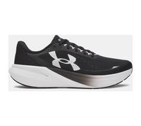Under Armour Running Shoes UA Velociti Pace 6009107