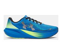 Under Armour Running Shoes UA Velociti Pace 6009107