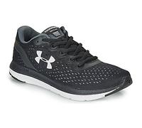 Under Armour Running Trainers CHARGED IMPULSE in Black 10.5