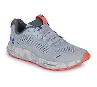 Under Armour Running Trainers UA W CHARGED BANDIT TR2 in Grey 3.5