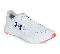 Under Armour Running Trainers W CHARGED IMPULSE 2 in White 5.5