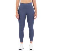 Under Armour Rush 7/8 Leggings