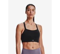 Under Armour Rush Bra Black - 80B