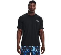 Rush Energy T-Shirt Men (only a few articles available)