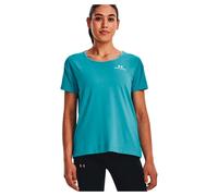 Under Armour Rush Energy Short Sleeve T-shirt