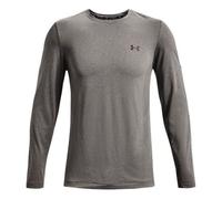 Under Armour RUSH Seamless Logo 1361135-066 XXL