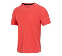 Under Armour Rush Seamless T-shirt 'Red' 1361132-628 L