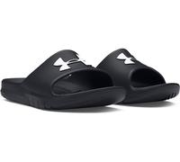 Under Armour Sandalen Ua Core Pth Sl