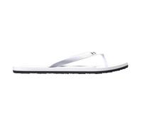 Under Armour Sarasota Slides UK 6.5 White