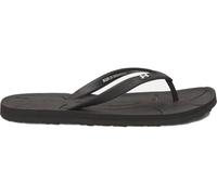 Under Armour Sarasota Women Black C001