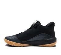 Under Armour Sc 3zer0 IV Competition Black 3023917-003 8