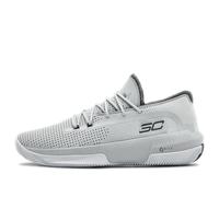 Under Armour SC 3Zero 3 'Halo Grey' 3022048-103 10