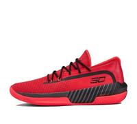 Under Armour SC 3Zero 3 'Red' 3022048-601 11.5