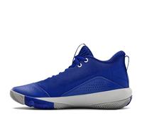 Under Armour SC 3Zero 4 'Royal Blue' 3023917-400 9.5