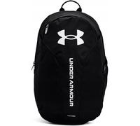 Under Armour Unisex UA Hustle Lite Backpack Backpack