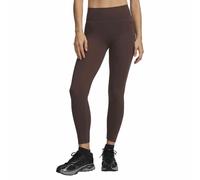 Under Armour Seamless Cotton Leggings