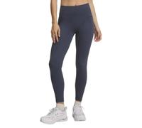Under Armour Seamless Cotton Leggings