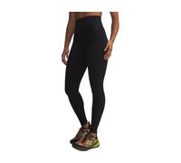 Under Armour Seamless Cotton Leggings Women Black C008