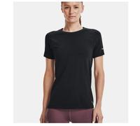 Under Armour Seamless Run T-shirt XS - Lightweight, Breathable Running Top for Comfortable Training