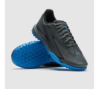 Under Armour Shadow 3.0 TF