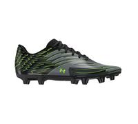 Under Armour Kids Sports Shoes UA Shadow Club 4 FG JR 6006237