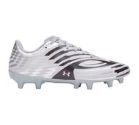Under Armour Shadow Club 4 Fg Junior Football Boots