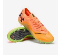 Under Armour Shadow Elite 2.0 FG
