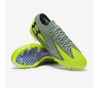 Under Armour Shadow Elite 3.0 FG