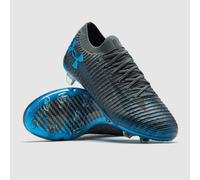 Under Armour Shadow Elite 3.0 FG