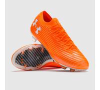 Under Armour Shadow Elite 3.0 FG