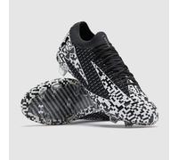 Under Armour Shadow Elite 3.0 FG