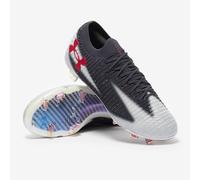 Under Armour Shadow Elite 3.0 FG