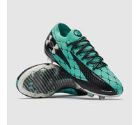 Under Armour Shadow Elite 3.0 x Mansory FG