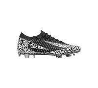 Under Armour Shadow Elite 3.0 FG