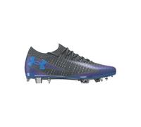 Under Armour Shadow Elite 3 FG Football Boots UK 13 Grey