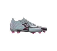 Under Armour Under Armour Shadow Elite 4 Firmground Match Football Boots 10 (45) Silver