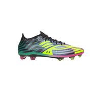 Under Armour Shadow Elite 4 Mach FG Liquid Metal Multicoloured, 42.5 Men's