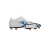 Under Armour Shadow Elite 4 Match FG Boundless Blue White 45.5 Men