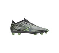 Under Armour Shadow Elite 4 Match FG Boundless Blue White Black 42 Men