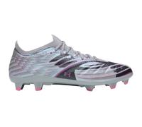 Under Armour Shadow Pro 4 Fg Football Boots