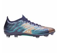 Under Armour Shadow Pro 4 FG Football Boots EU 46