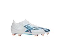 Under Armour Shadow Pro 4 FG Football Boots UK 8.5 White