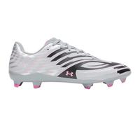 Under Armour Shadow Select 4 Fg Football Boots
